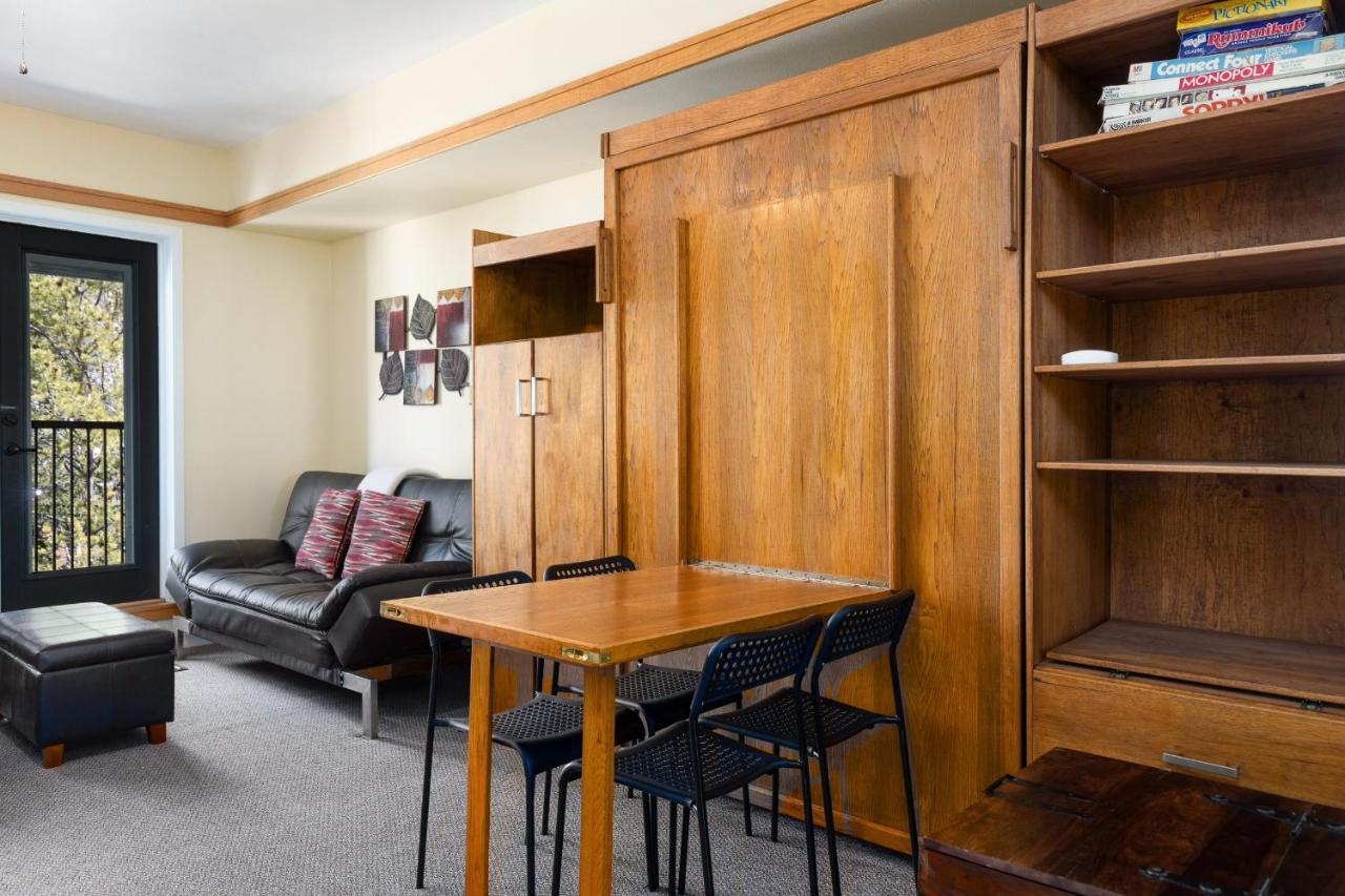 2767 Slopeside Condo Keystone Exteriér fotografie